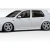 1999-2005 Volkswagen Golf GTI R-1 Body Kit - 4 Piece - image 27