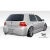 1999-2005 Volkswagen Golf R-1 Kit - image 12