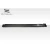 1999-2005 Volkswagen Golf R-1 Kit - image 20