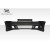 1999-2005 Volkswagen Golf GTI R-1 Body Kit - 4 Piece - image 19