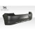 1999-2005 Volkswagen Golf GTI Duraflex R-1 Body Kit - 4 Piece - image 26