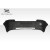 1999-2005 Volkswagen Golf GTI R-1 Body Kit - 4 Piece - image 26