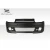 1999-2005 Volkswagen Golf R-1 Front Bumper - image 5