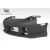 1986-1991 Mazda RX7 R-Design Front Bumper - image 7