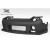 1986-1991 Mazda RX-7 R-Design Front Bumper Conversion - 1 Piece - image 6