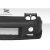 1986-1991 Mazda RX-7 R-Design Front Bumper Conversion - 1 Piece - image 9