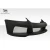 2005-2010 Volkswagen Jetta R-GT Kit - image 9