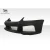 2005-2010 Volkswagen Jetta R-GT Kit - image 10