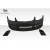 2005-2010 Volkswagen Jetta R-GT Kit - image 19