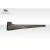 2005-2010 Volkswagen Jetta R-GT Kit - image 26