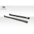 2005-2010 Volkswagen Jetta R-GT Kit - image 29