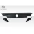 2005-2010 Volkswagen Jetta R-GT Kit - image 33