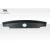 2005-2010 Volkswagen Jetta R-GT Kit - image 35