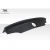 2005-2010 Volkswagen Jetta R-GT Kit - image 38