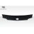 2005-2010 Volkswagen Jetta R-GT Kit - image 43