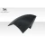2005-2010 Volkswagen Jetta R-GT Kit - image 49