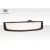 2005-2010 Volkswagen Jetta R-GT Kit - image 52