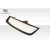 2005-2010 Volkswagen Jetta R-GT Kit - image 55