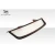 2005-2010 Volkswagen Jetta R-GT Kit - image 57