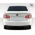 2005-2010 Volkswagen Jetta R-GT Kit - image 66