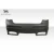 2005-2010 Volkswagen Jetta R-GT Kit - image 69
