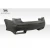 2005-2010 Volkswagen Jetta R-GT Kit - image 71
