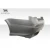 2005-2010 Volkswagen Jetta R-GT Kit - image 72