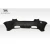 2005-2010 Volkswagen Jetta R-GT Kit - image 74