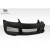 2005-2010 Volkswagen Jetta R-GT Kit - image 78