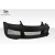 2005-2010 Volkswagen Jetta R-GT Kit - image 79