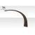 2005-2010 Volkswagen Jetta R-GT Kit - image 93