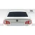 2005-2010 Volkswagen Jetta R-GT Kit - image 148