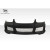 2005-2010 Volkswagen Jetta 4DR R-GT Wide Body Kit - 18 Piece - image 8