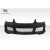 2005-2010 Volkswagen Jetta R-GT Kit - image 7