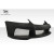 2005-2010 Volkswagen Jetta 4DR R-GT Wide Body Kit - 18 Piece - image 9