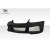 2005-2010 Volkswagen Jetta 4DR R-GT Wide Body Kit - 18 Piece - image 44