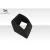 2005-2010 Volkswagen Jetta R-GT Kit - image 12