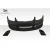 2005-2010 Volkswagen Jetta R-GT Kit - image 18
