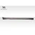 2005-2010 Volkswagen Jetta R-GT Kit - image 24