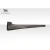 2005-2010 Volkswagen Jetta R-GT Kit - image 27