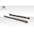 2005-2010 Volkswagen Jetta R-GT Kit - image 28
