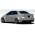 2005-2010 Volkswagen Jetta R-GT Kit - image 84
