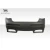 2005-2010 Volkswagen Jetta 4DR R-GT Wide Body Kit - 18 Piece - image 35
