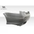 2005-2010 Volkswagen Jetta R-GT Kit - image 73