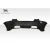 2005-2010 Volkswagen Jetta 4DR R-GT Wide Body Kit - 18 Piece - image 38