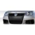 2005-2010 Volkswagen Jetta R-GT Kit - image 86