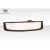 2005-2010 Volkswagen Jetta R-GT Kit - image 53