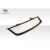 2005-2010 Volkswagen Jetta 4DR R-GT Wide Body Kit - 18 Piece - image 29