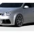 2005-2010 Volkswagen Jetta R-GT Kit - image 88