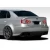 2005-2010 Volkswagen Jetta R-GT Kit - image 94